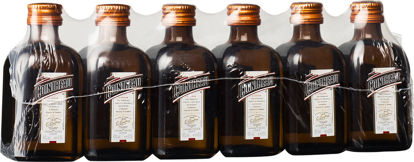 Picture of COINTREAU  6X5CL